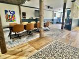 142 Main Street - Photo 3