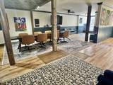 142 Main Street - Photo 4