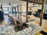 142 Main Street - Photo 5