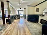 142 Main Street - Photo 6