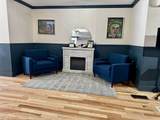 142 Main Street - Photo 7