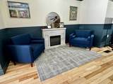 142 Main Street - Photo 8