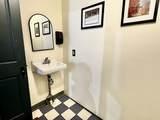 142 Main Street - Photo 9