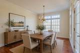 14 A Marisa Lane - Photo 10
