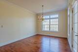 14 A Marisa Lane - Photo 11