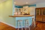 14 A Marisa Lane - Photo 12