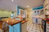 14 A Marisa Lane - Photo 13