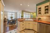 14 A Marisa Lane - Photo 14