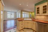 14 A Marisa Lane - Photo 15