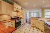 14 A Marisa Lane - Photo 16