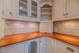 14 A Marisa Lane - Photo 17