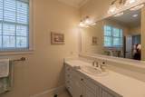 14 A Marisa Lane - Photo 23