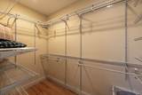 14 A Marisa Lane - Photo 24