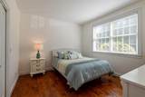 14 A Marisa Lane - Photo 26