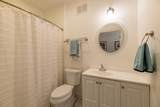 14 A Marisa Lane - Photo 27