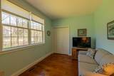 14 A Marisa Lane - Photo 29