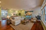 14 A Marisa Lane - Photo 3