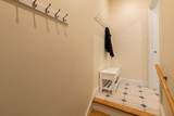 14 A Marisa Lane - Photo 31