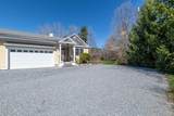 14 A Marisa Lane - Photo 35