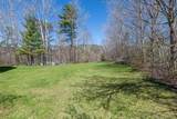 14 A Marisa Lane - Photo 37