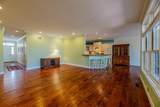 14 A Marisa Lane - Photo 4