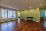 14 A Marisa Lane - Photo 6
