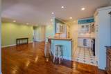 14 A Marisa Lane - Photo 8
