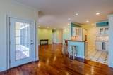 14 A Marisa Lane - Photo 9