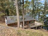 409 Wilson Road - Photo 1