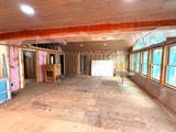 409 Wilson Road - Photo 10