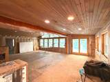 409 Wilson Road - Photo 11