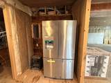 409 Wilson Road - Photo 12