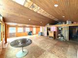 409 Wilson Road - Photo 13