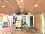 409 Wilson Road - Photo 14