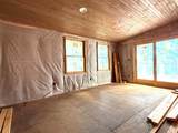 409 Wilson Road - Photo 15