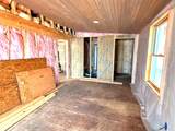 409 Wilson Road - Photo 16