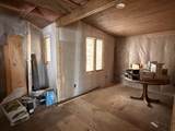 409 Wilson Road - Photo 17
