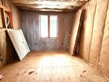 409 Wilson Road - Photo 18