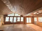 409 Wilson Road - Photo 19