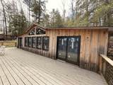 409 Wilson Road - Photo 2