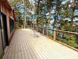 409 Wilson Road - Photo 20