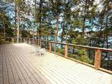 409 Wilson Road - Photo 21