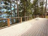 409 Wilson Road - Photo 22