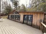 409 Wilson Road - Photo 23