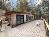 409 Wilson Road - Photo 24