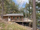 409 Wilson Road - Photo 25