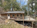 409 Wilson Road - Photo 3
