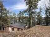 409 Wilson Road - Photo 4