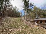 409 Wilson Road - Photo 6