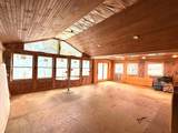 409 Wilson Road - Photo 7